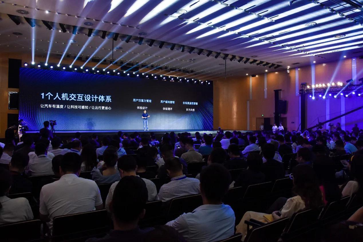 歼-10战斗机座舱环境控制技术的深度解析，歼-10战斗机座舱环境控制技术的深度探讨