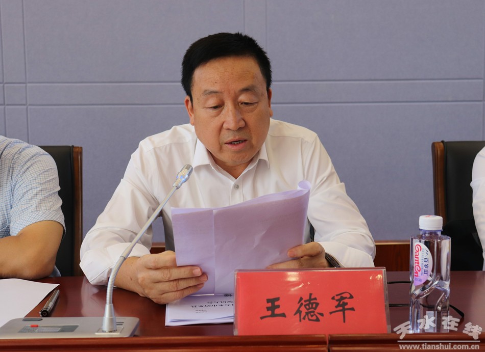 航空母舰模型，圣君王的军事战略与德军的战术对比，航空母舰模型，圣君王军事战略与德军战术对比研究