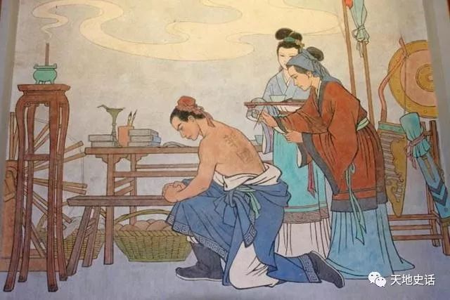 刘伯温四肖必开一肖图
