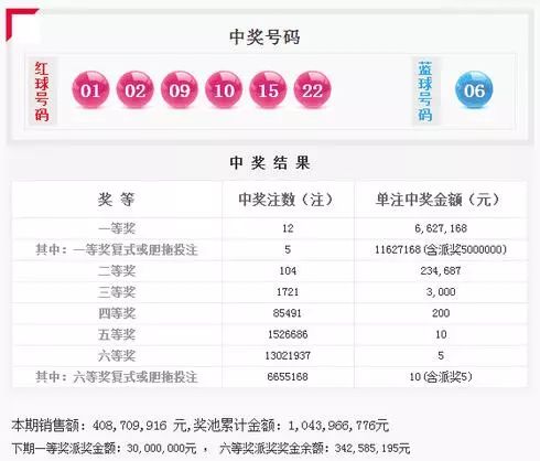 澳彩公证处一码三中三，公正与透明的彩票新纪元，澳彩公证处公正透明，开启彩票新纪元的一码三中三