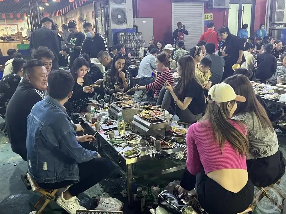 昨日发生了什么新闻，深度解析最新动态，昨日新闻深度解析，最新动态全解读