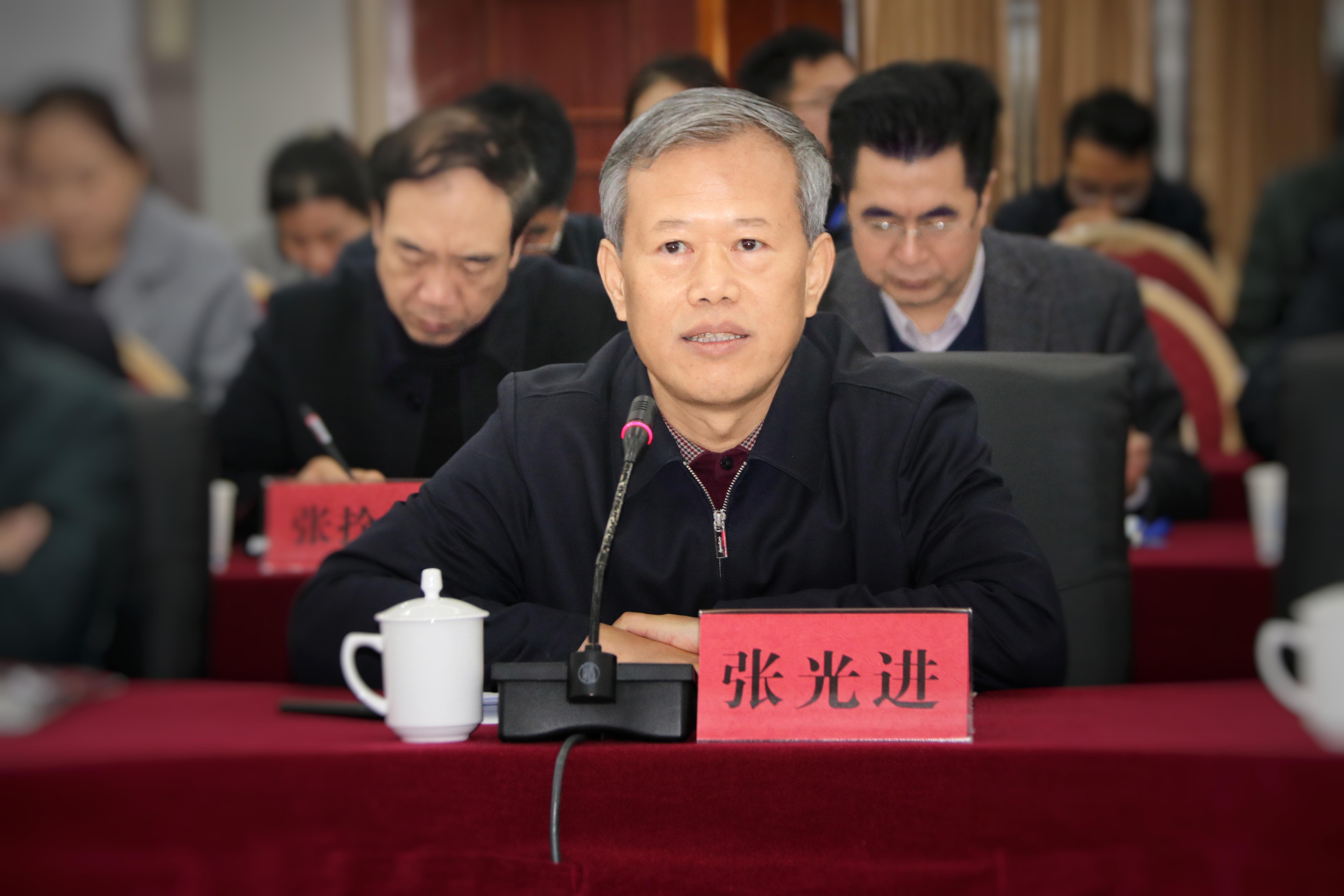 发展到2019年，技术革新与社会变迁的交织，技术革新与社会变迁的交织，2019年发展概览