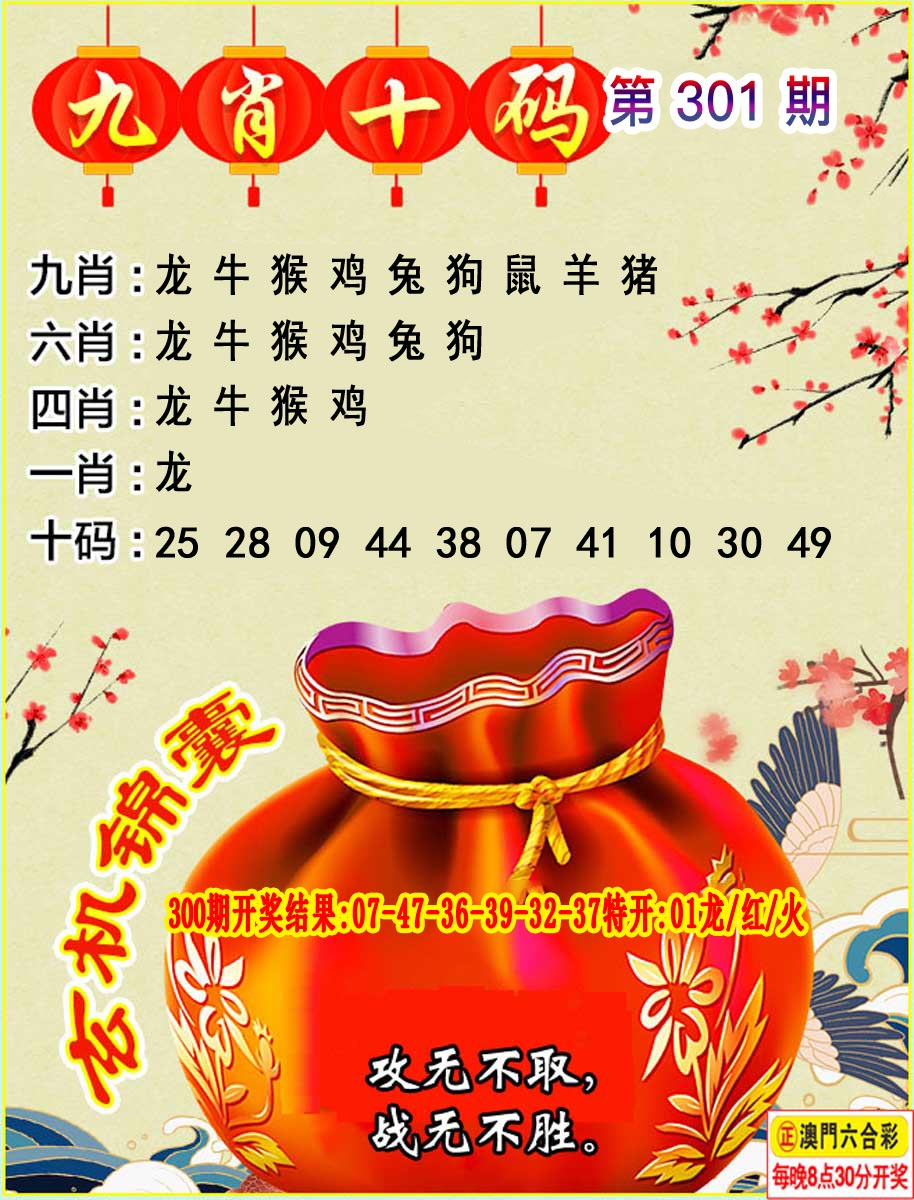 揭秘王中王三肖选一肖930背后的秘密，揭秘王中王三肖选一肖930真相大揭秘
