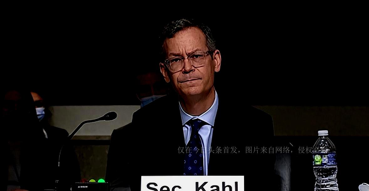 山东舰航母编队编制，中国海军力量的新篇章，山东舰航母编队编制，中国海军力量的崭新篇章