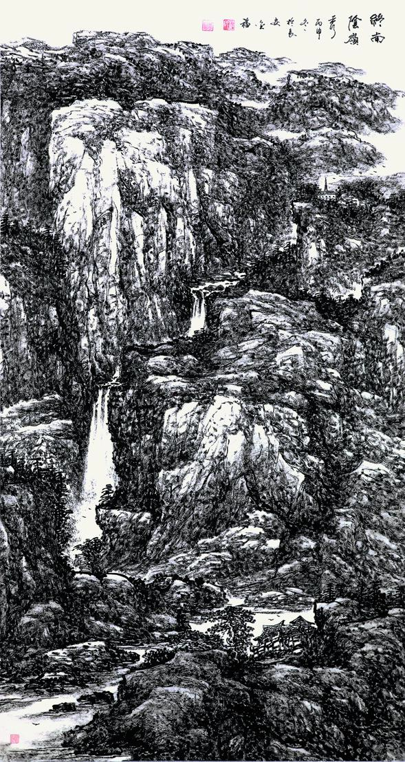 最新海峡两岸关系发展动态，最新海峡两岸关系发展动态概览