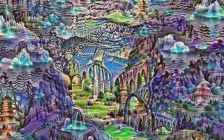 一肖技巧算法