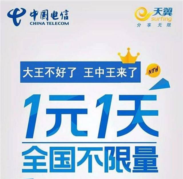 一肖出特王中王选，探寻幸运之门的秘密，一肖出特王中王选，揭秘幸运之门背后的秘密