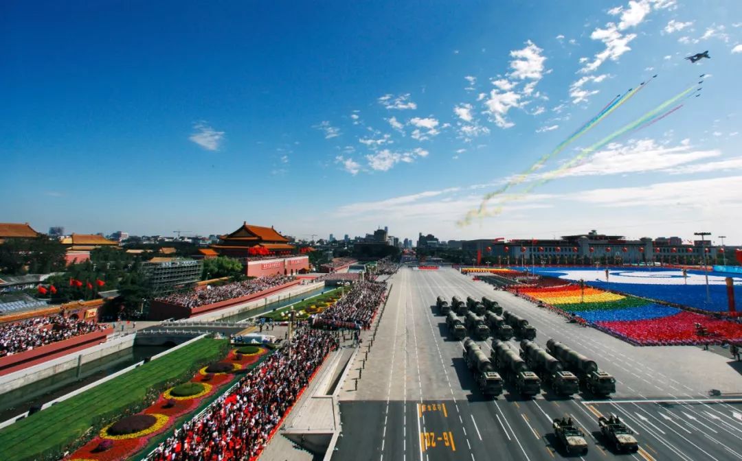 重温辉煌瞬间，2022年国庆大阅兵回放完整版视频，重温辉煌瞬间，2022国庆大阅兵完整版视频回放