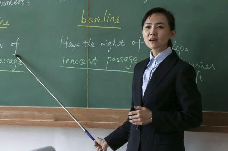 中国人民解放军大连舰艇学院，历史、现状和未来展望，中国人民解放军大连舰艇学院，历史沿革、现状瞭望与未来展望