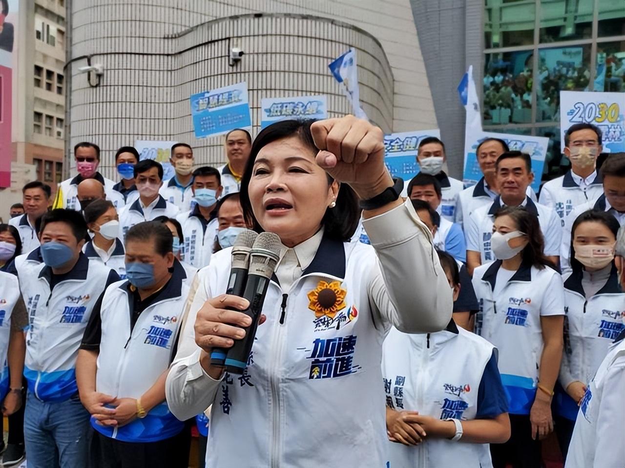2025年香港正版资料大全