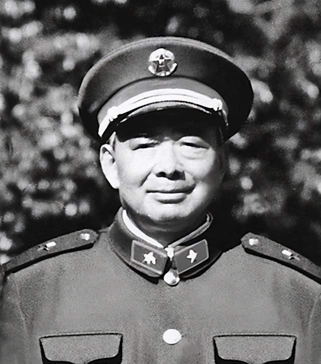 十四集团军熊副军长，英勇忠诚的军事领袖，十四集团军熊副军长，英勇忠诚的军事领袖典范