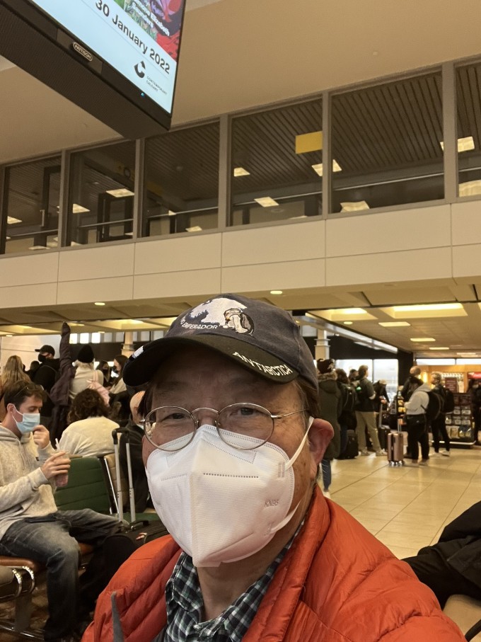 现在去台湾是否需要隔离？详解最新入境政策与防疫措施，最新台湾入境政策与防疫措施，是否需要隔离？