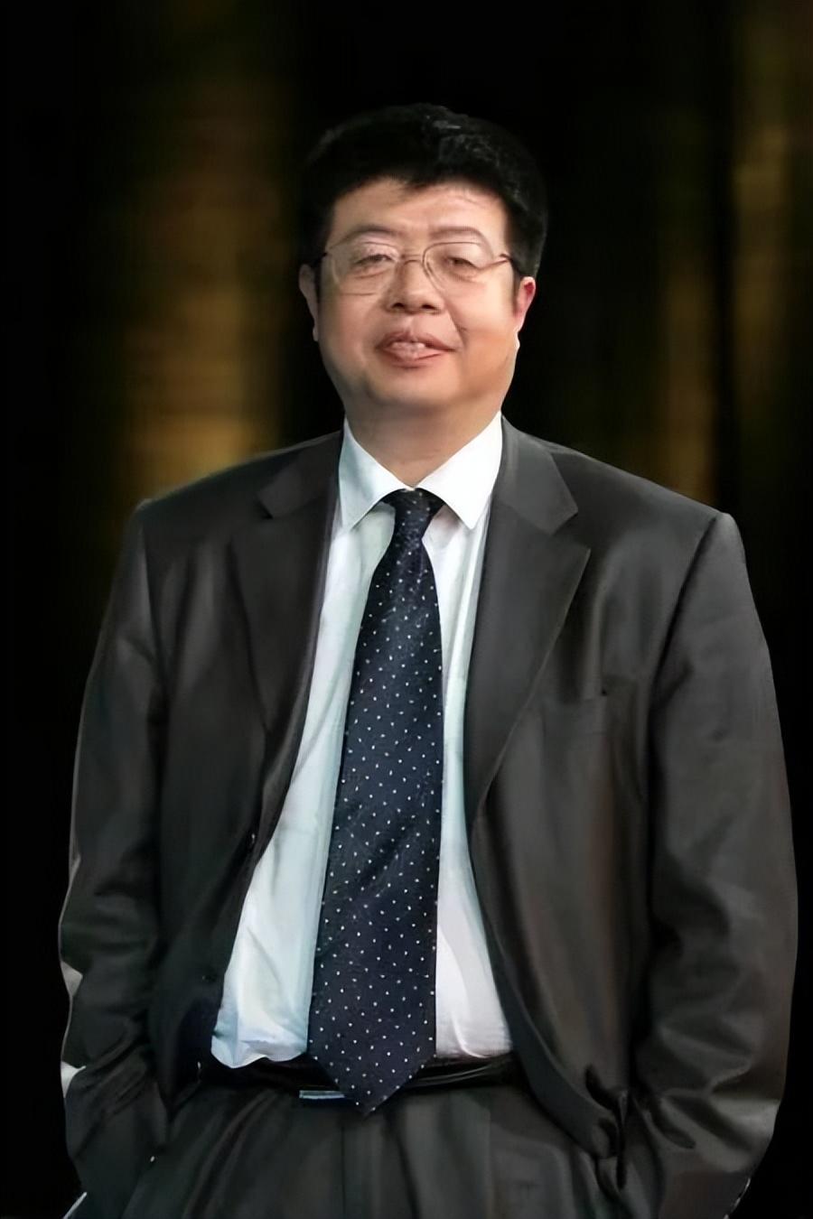 北海论坛网，连接思想，共创未来，北海论坛网，连接思想，共筑未来之梦