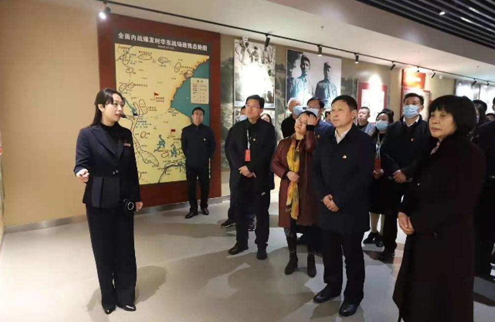 中华人民志愿军歌词作者——不朽的诗篇与时代的赞歌，中华人民志愿军歌词作者，时代赞歌与不朽诗篇的缔造者