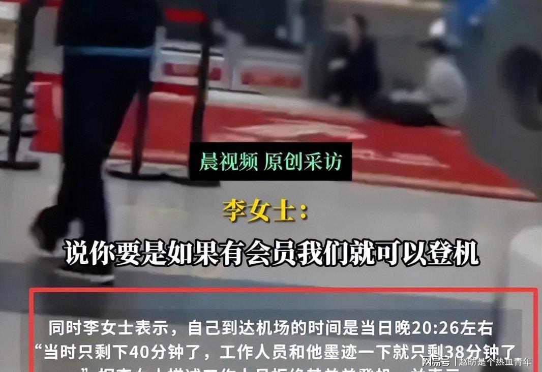 官媒发文暗示，歼-16曾击落五代战机——揭示空中英雄背后的故事，官媒揭秘，歼-16击落五代战机背后的空中英雄故事