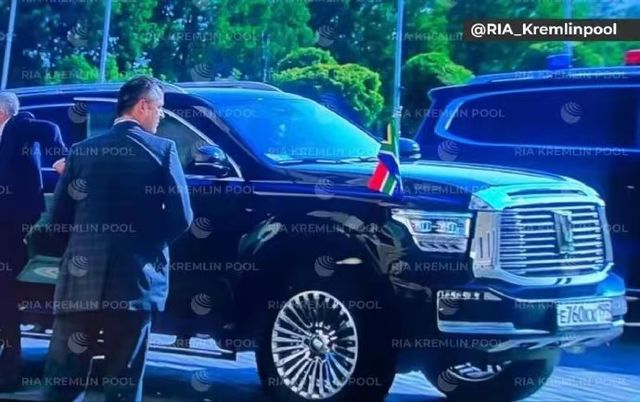 阅兵仪式中的国宾护卫队，荣耀与力量的象征，阅兵仪式中的国宾护卫队，荣耀与力量的璀璨展现