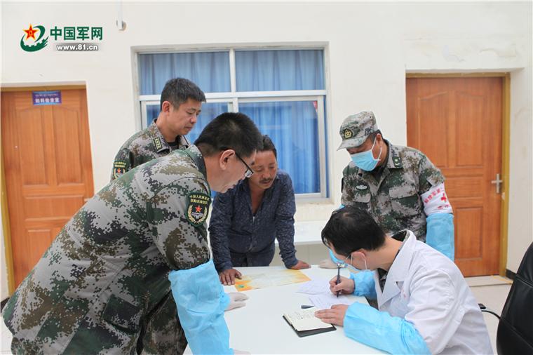 我国联勤保障中心的构成与功能，我国联勤保障中心的构成与功能解析
