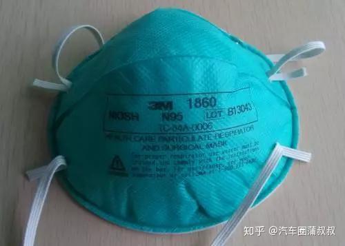 N95口罩能否过滤塑料燃烧后的毒气？解析其防护能力与机制，N95口罩对塑料燃烧毒气的过滤效果与防护机制解析