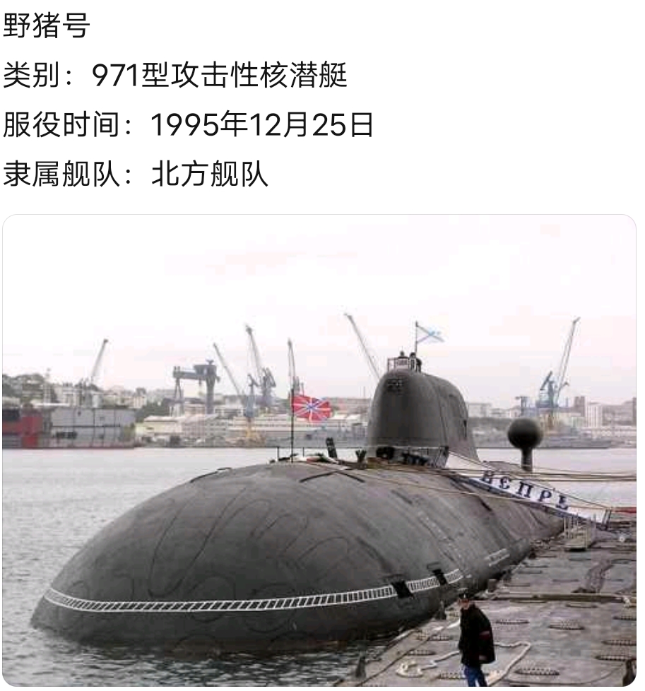 猎豹号核潜艇，深海中的隐形利刃，猎豹号核潜艇，深海隐形利刃揭秘