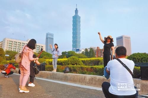 台湾想回大陆的人数的真实面貌，台湾想回大陆的人数真实面貌揭秘