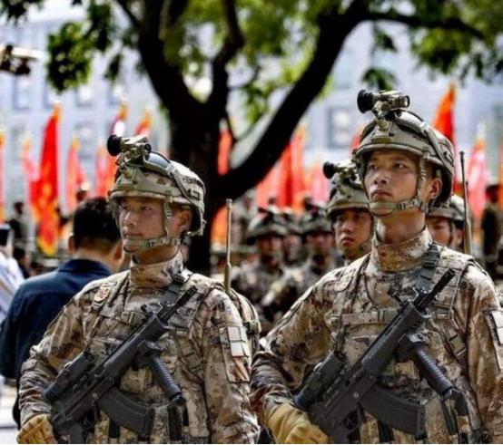 山东青岛海军陆战队基地，战略要地与力量的象征，山东青岛海军陆战队基地，战略要地的力量象征