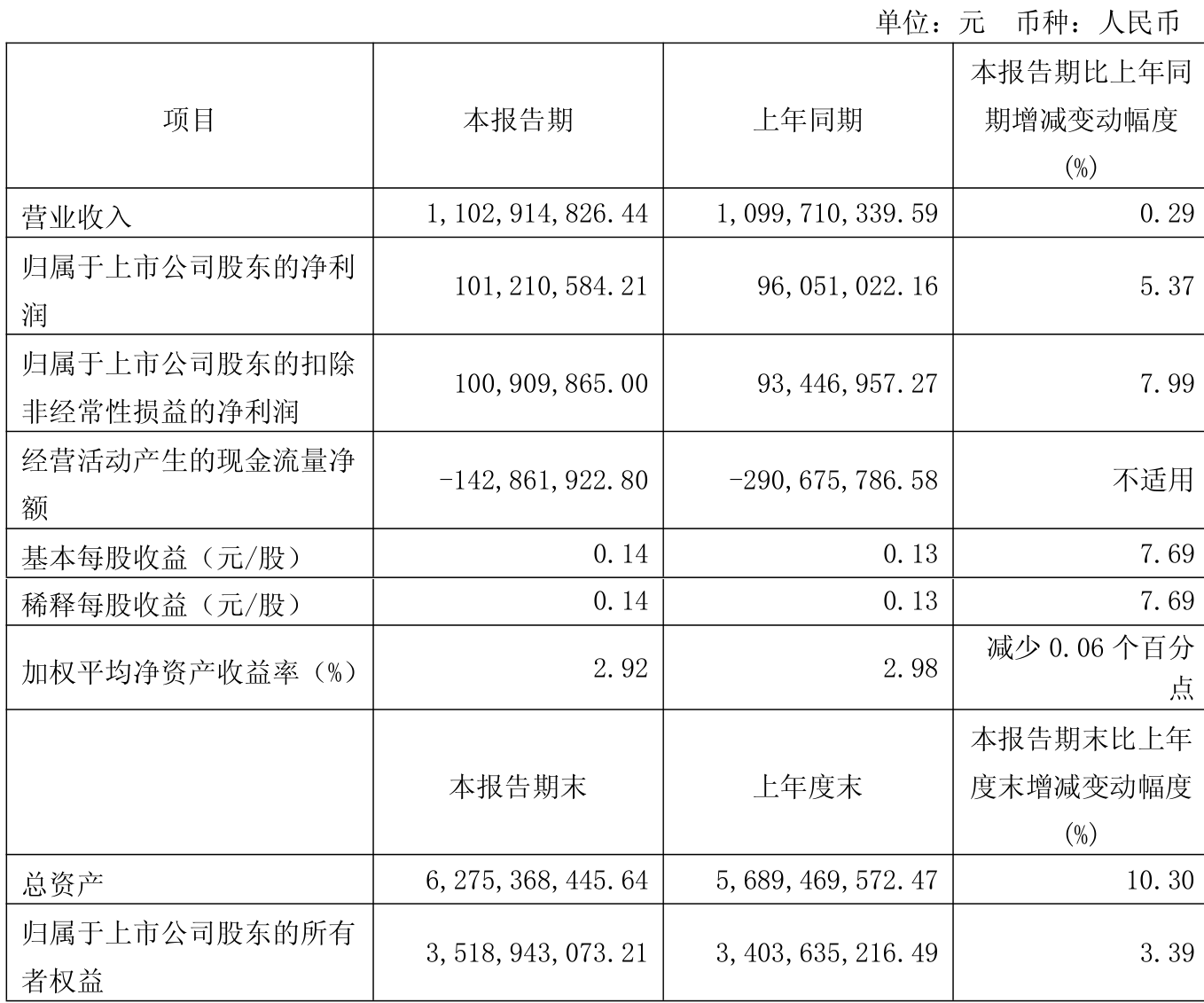 探索未来，揭秘2025新澳免费资料公式的奥秘，揭秘未来奥秘，探索新澳免费资料公式的秘密（2025展望）