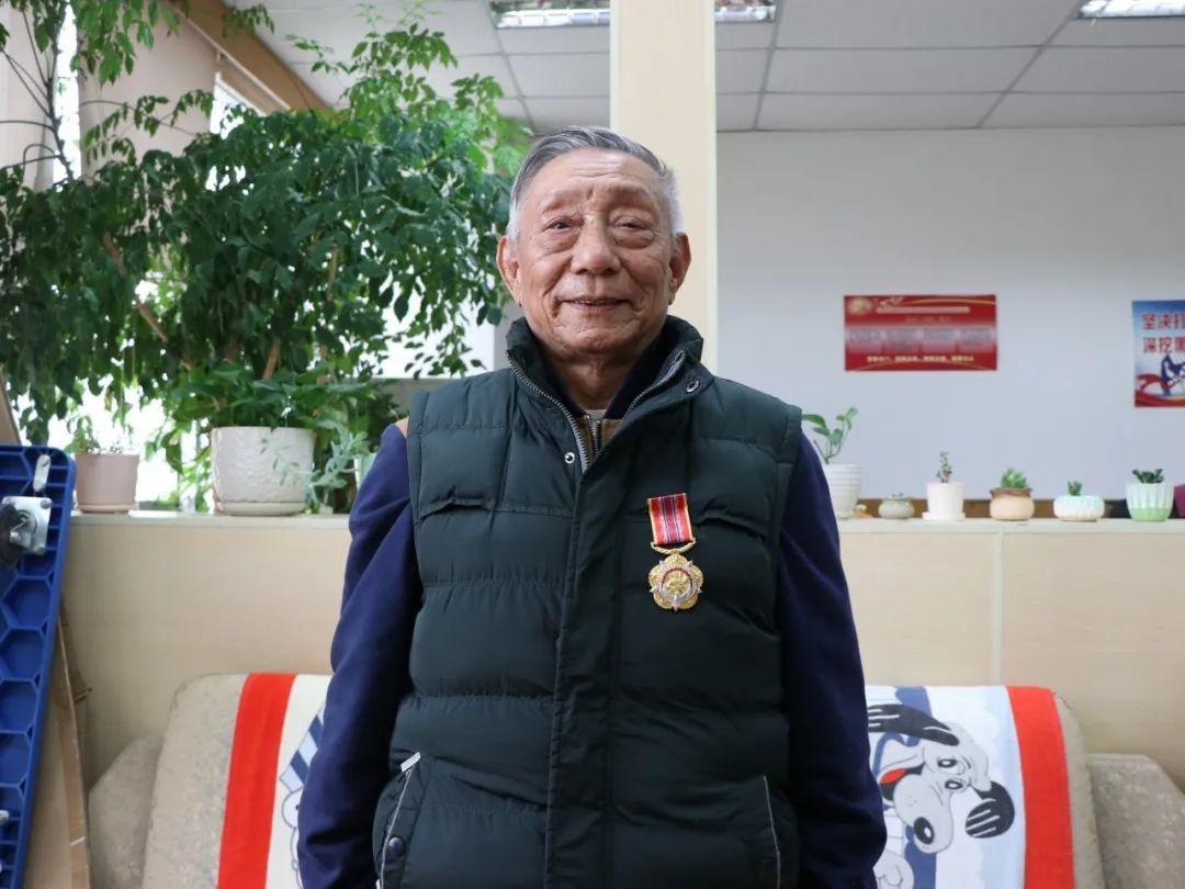 志愿军军歌，历史的旋律与时代的回响——MP3下载指南，志愿军军歌，历史的旋律与时代的回响——MP3下载全攻略