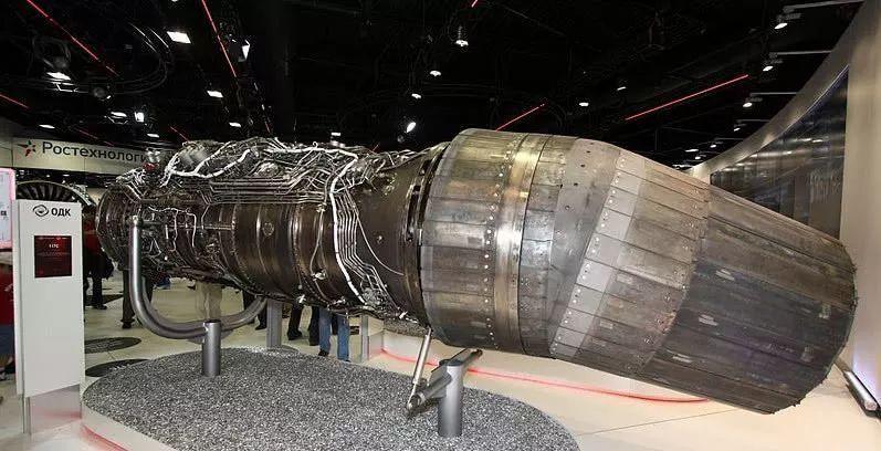 歼31发动机推力，中国航空工业的崭新里程碑，歼31发动机推力，中国航空工业的突破与里程碑