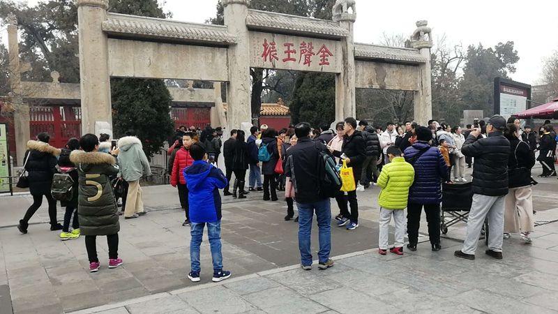 最近七天的新闻大事国际概览，国际新闻大事概览，最近七天的国际时事回顾