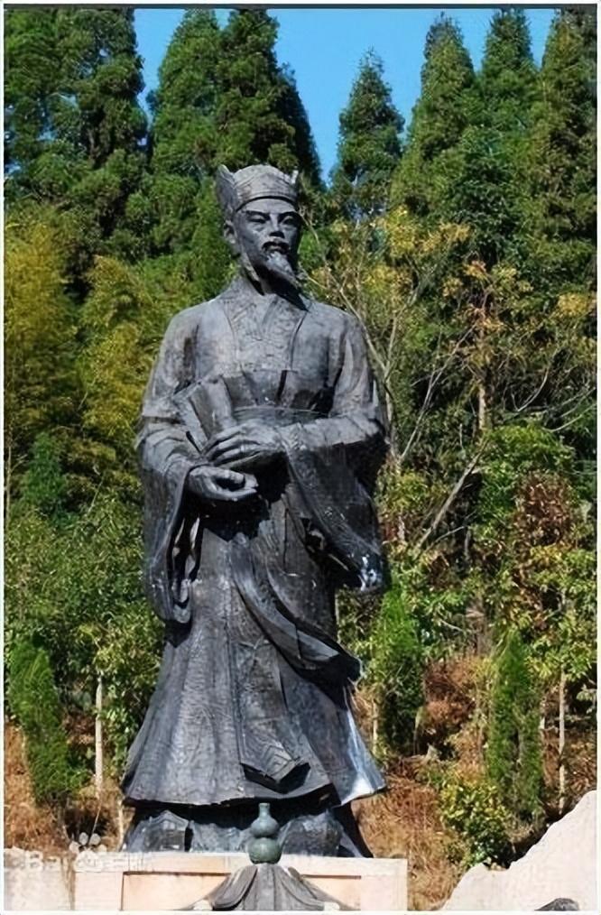 刘伯温四肖期期准一肖，神秘预测背后的故事与智慧，刘伯温四肖期期精准预测，神秘背后的故事与智慧探索