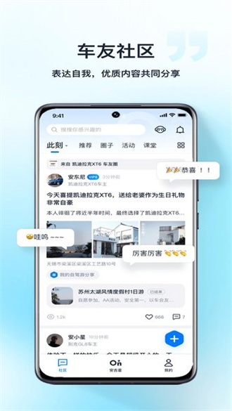 揭秘今晚494949彩票开奖的神秘面纱，揭秘今晚彩票开奖的神秘面纱，494949揭晓时刻！