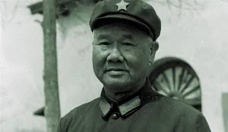 谁解放海南岛战役简介，海南岛战役简介，解放之路的历程