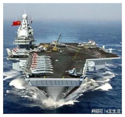 中国第四艘航空母舰模型，展现强大国防实力与科技创新，中国第四艘航空母舰模型展现国防实力与科技创新的辉煌成就