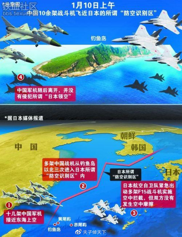 中国最近的军演图，展示力量与决心，中国军演图展示力量与决心，彰显国家决心与实力