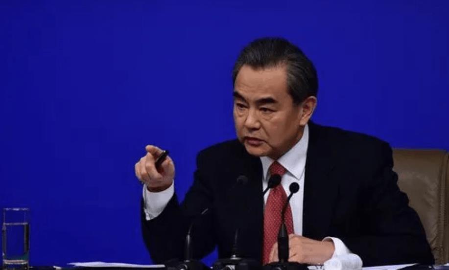 全球瞩目，2024军演时间表最新公布，全球瞩目！2024年军演时间表最新公布揭秘