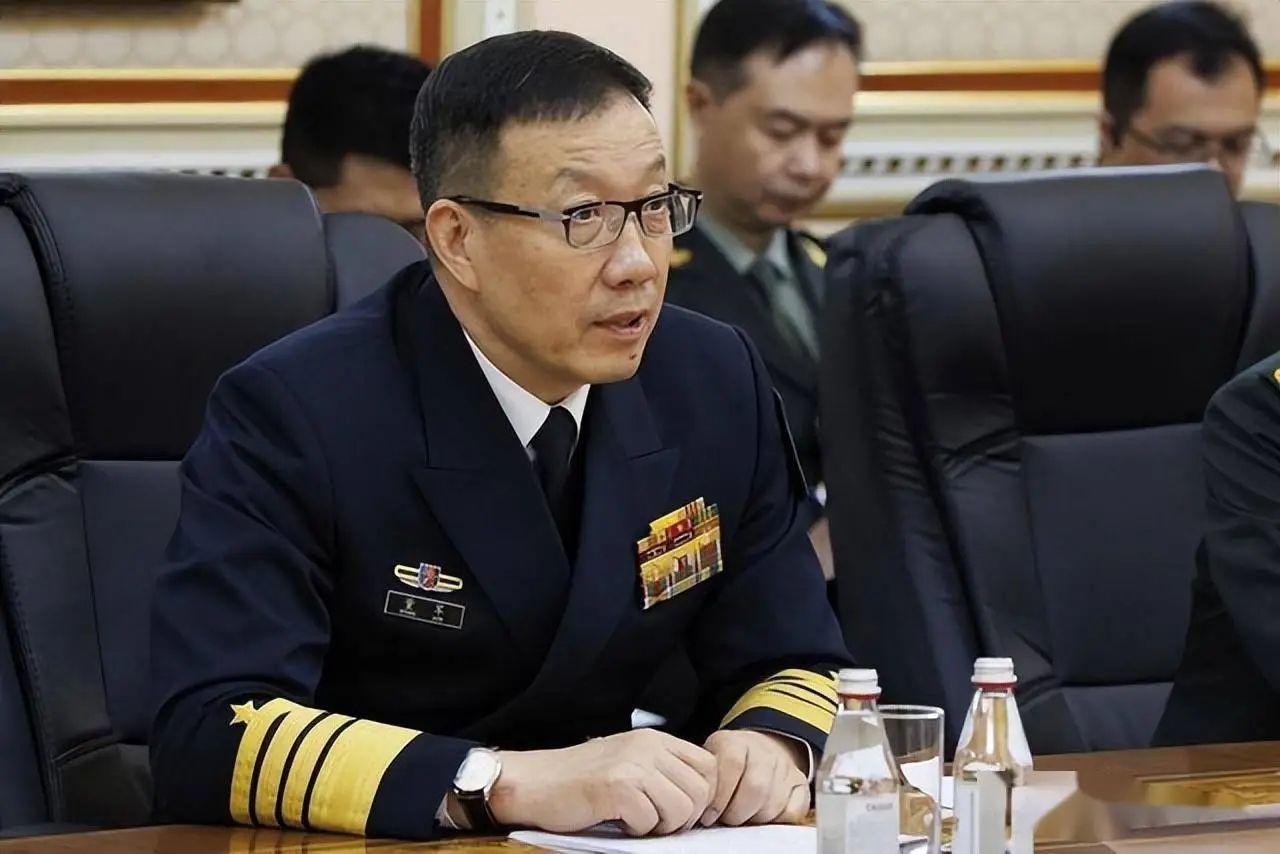 军情处处长的级别，职责、等级与影响，军情处处长，级别、职责、等级及其影响力概述