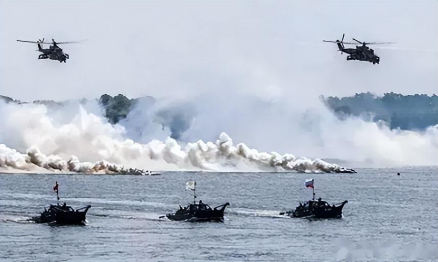 空警200预警机与反潜机的战略价值及应用前景，空警200预警机与反潜机的战略意义及应用前景展望