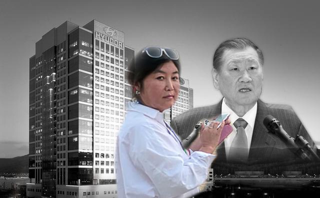 最新大新闻事件，全球瞩目下的重大变革与挑战，全球瞩目下的重大变革与挑战，最新大新闻事件揭秘