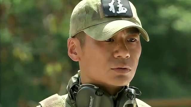 英勇传奇