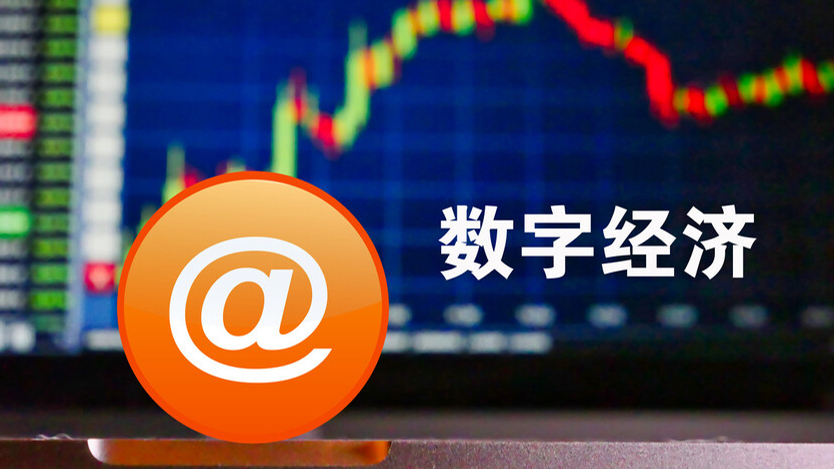 澳门六开奖结果记录与彩票文化探究，澳门六开奖结果记录与彩票文化深度探究