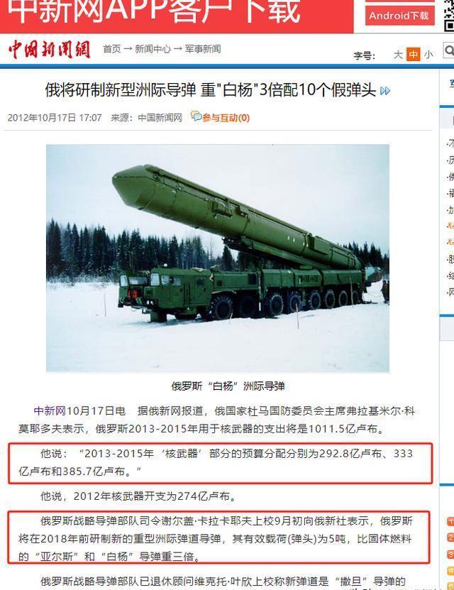 影响因素分析/深度解析