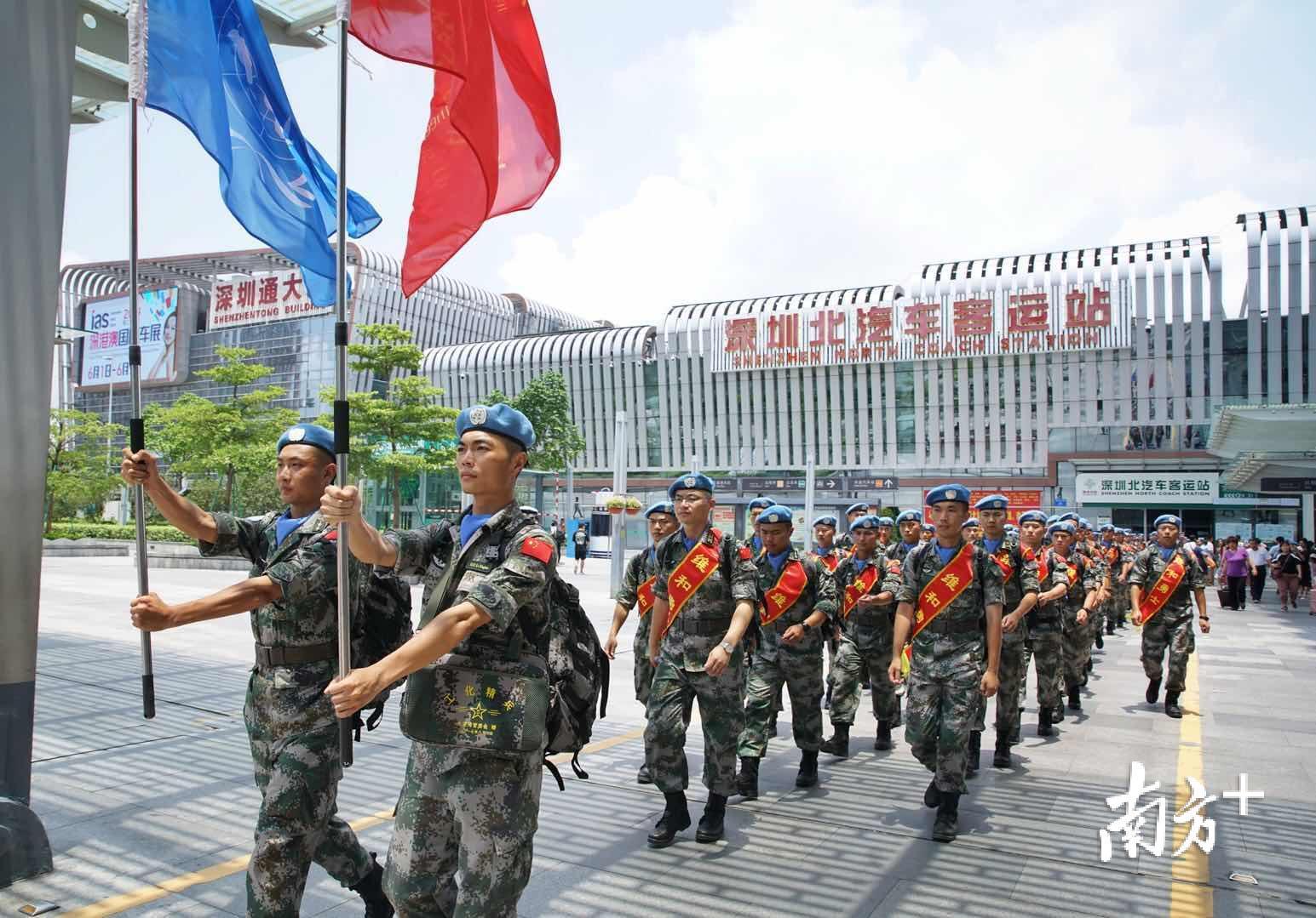 昆明与第十四集团军，历史与现实的交汇，昆明与第十四集团军，历史与现实的交汇点