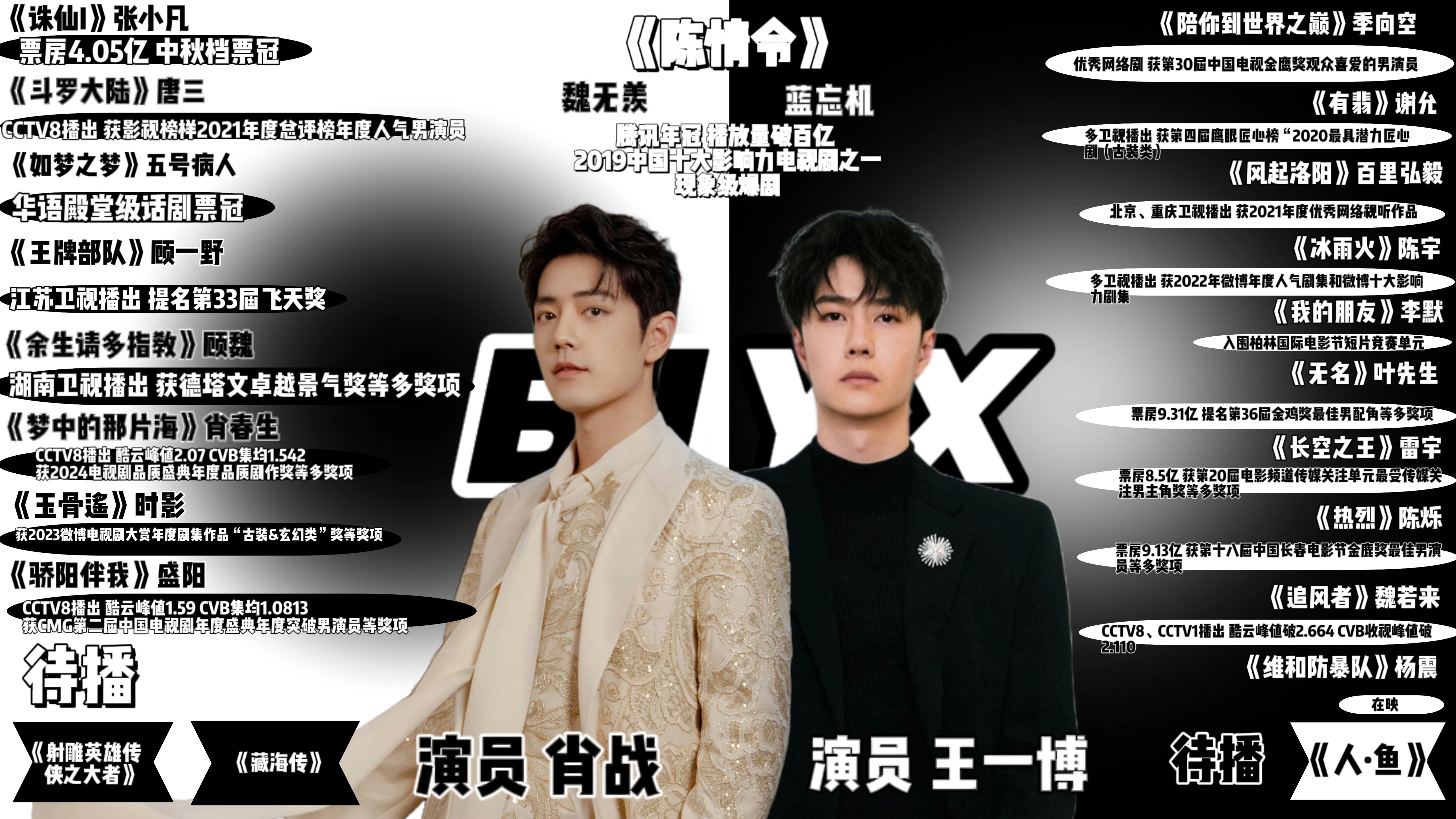 王中王一肖三马，探寻传奇背后的故事，揭秘传奇人物王中王一肖三马背后的故事