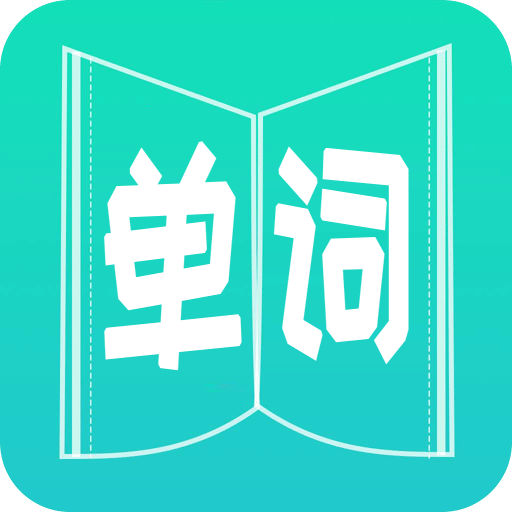 新澳天天彩免费资料大全查询