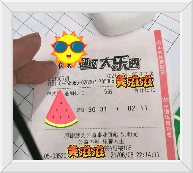 澳门六会65期开奖结果揭晓，幸运儿揭晓之际，也是期待与失望交织之时。本文将围绕这一主题展开，介绍澳门六会彩票的背景、开奖过程以及结果分析，带领读者一同感受这一时刻的紧张氛围。，澳门六会65期开奖结果揭晓，幸运儿诞生，期待与失望交织的紧张时刻