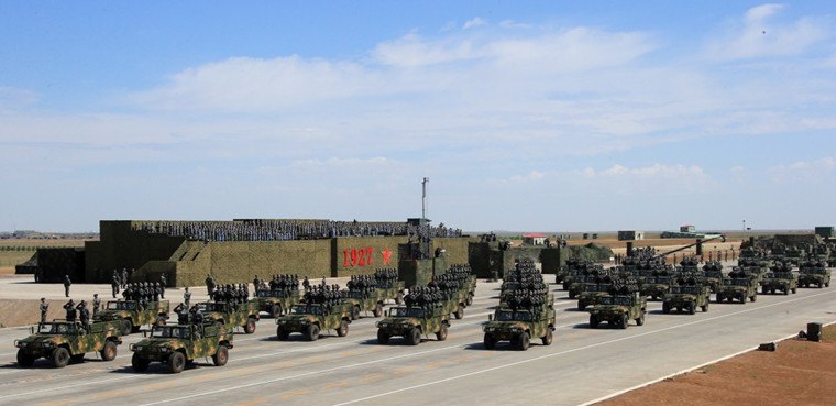 解放军战略支援部队36基地，默默守护国家安全的坚实力量，解放军战略支援部队36基地，守护国家安全的坚实力量