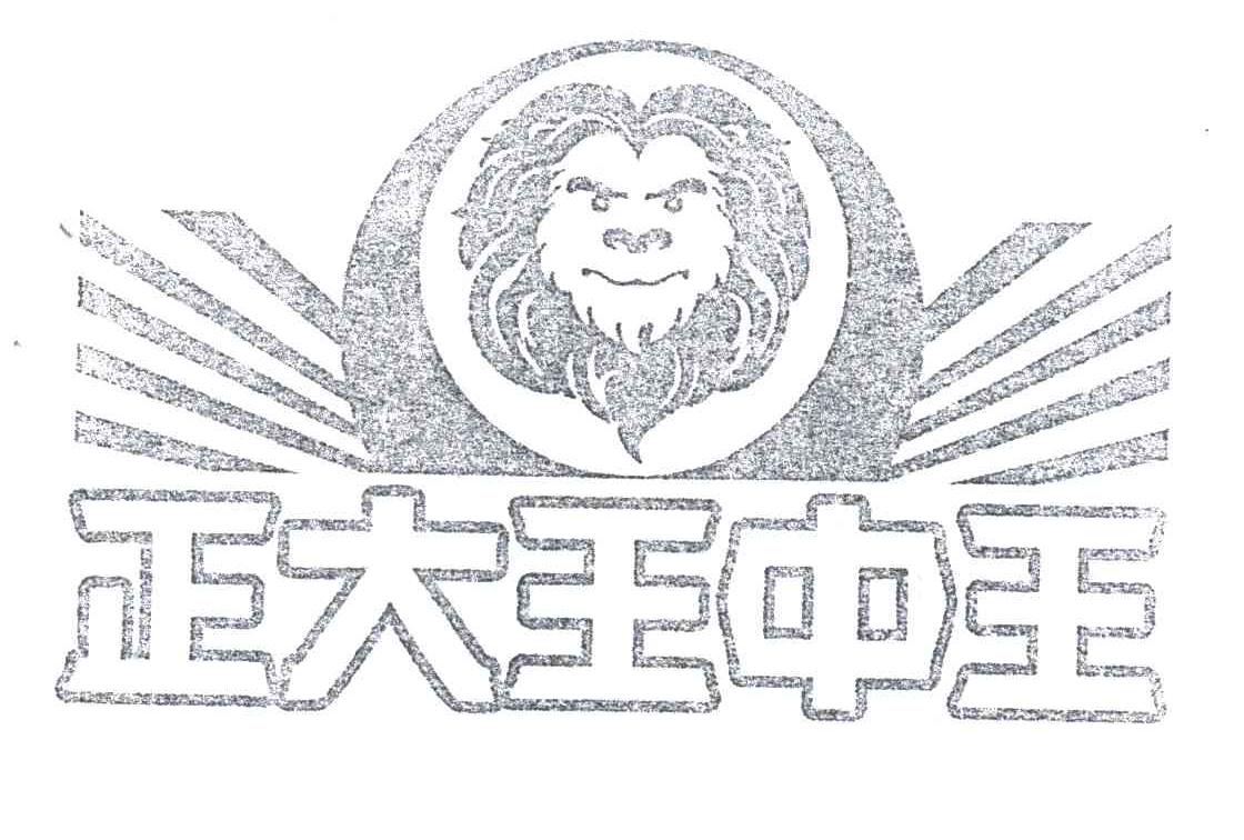 传奇与荣耀的交融