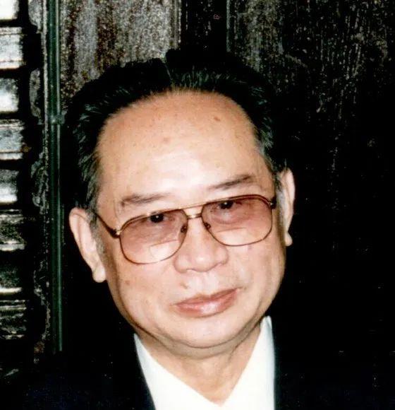 澳门六和彩