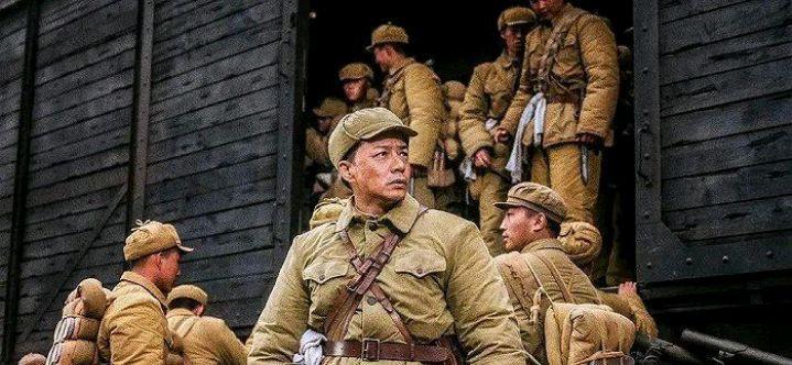 美军装备保障技术手段的探究，美军装备保障技术手段深度探究