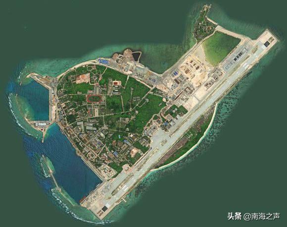 军事评论专家曹卫东，深度解析军事战略与国防安全，军事评论专家曹卫东深度解读军事战略与国防安全之道